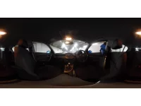 BMW 1-Series лот № 811 оценка 4  с аукциона в Японии 5