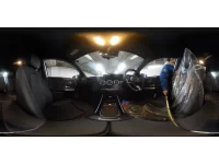 Mercedes-Benz B CLASS лот № 725 оценка 5  с аукциона в Японии 5