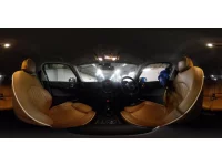 BMW MINI лот № 693 оценка 4  с аукциона в Японии 5