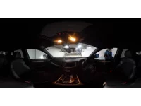 Audi Q5 лот № 709 оценка 4  с аукциона в Японии 5