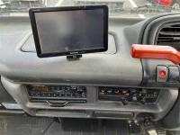 Nissan CONDOR лот № 10033 оценка 3.5  с аукциона в Японии 5