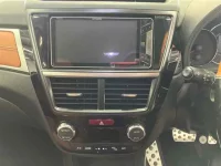 Subaru EXIGA лот № 50009 оценка 3.5  с аукциона в Японии 5