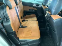 Subaru EXIGA лот № 50009 оценка 3.5  с аукциона в Японии 7