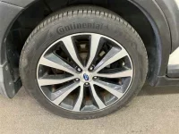 Subaru EXIGA лот № 50009 оценка 3.5  с аукциона в Японии 8