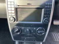 Mercedes-Benz B CLASS лот № 40018 оценка 4  с аукциона в Японии 5