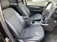 Mercedes-Benz B CLASS лот № 40018 оценка 4  с аукциона в Японии 6