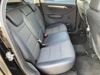 Mercedes-Benz B CLASS лот № 40018 оценка 4  с аукциона в Японии 7