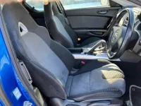 Mazda RX-8 лот № 10053 оценка R  с аукциона в Японии 6