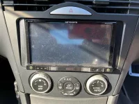 Mazda RX-8 лот № 10053 оценка R  с аукциона в Японии 5