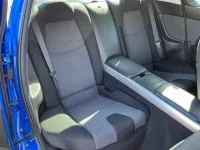 Mazda RX-8 лот № 10053 оценка R  с аукциона в Японии 7