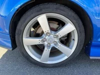 Mazda RX-8 лот № 10053 оценка R  с аукциона в Японии 8