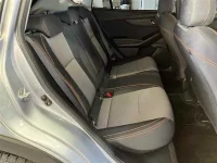 Subaru XV лот № 70018 оценка 4  с аукциона в Японии 7