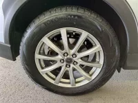 Subaru XV лот № 70018 оценка 4  с аукциона в Японии 8