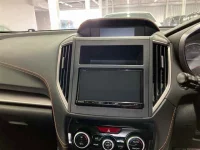 Subaru XV лот № 70024 оценка R  с аукциона в Японии 5