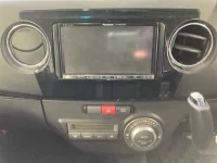 Daihatsu TANTO EXE лот № 80020 оценка 3.5  с аукциона в Японии 5