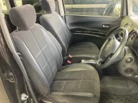 Daihatsu TANTO EXE лот № 80020 оценка 3.5  с аукциона в Японии 6