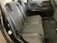 Daihatsu TANTO EXE лот № 80020 оценка 3.5  с аукциона в Японии 7