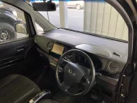 Daihatsu TANTO EXE лот № 80020 оценка 3.5  с аукциона в Японии 2