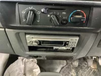 Nissan CLIPPER TRUCK лот № 42 оценка 3.5  с аукциона в Японии 5