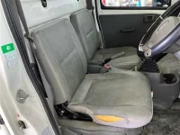 Nissan CLIPPER TRUCK лот № 42 оценка 3.5  с аукциона в Японии 6