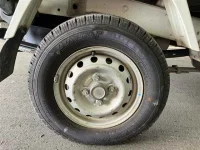 Nissan CLIPPER TRUCK лот № 42 оценка 3.5  с аукциона в Японии 7