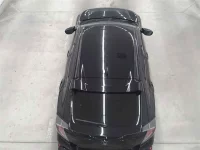 Honda CIVIC лот № 10056 оценка 4.5  с аукциона в Японии 9