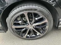 Honda CIVIC лот № 10056 оценка 4.5  с аукциона в Японии 8