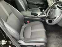 Honda CIVIC лот № 10056 оценка 4.5  с аукциона в Японии 6