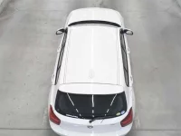 BMW 1-Series лот № 25041 оценка 4  с аукциона в Японии 9