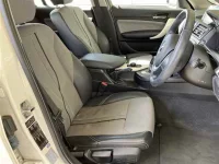 BMW 1-Series лот № 25041 оценка 4  с аукциона в Японии 6