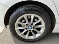 BMW 1-Series лот № 25041 оценка 4  с аукциона в Японии 8