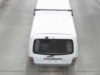 Mazda BONGO VAN лот № 80019 оценка R  с аукциона в Японии 10