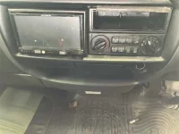 Mazda BONGO VAN лот № 80019 оценка R  с аукциона в Японии 5