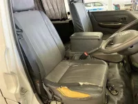 Mazda BONGO VAN лот № 80019 оценка R  с аукциона в Японии 6