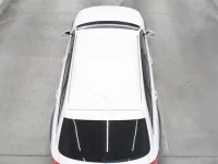 Audi A4 лот № 25038 оценка 3.5  с аукциона в Японии 9