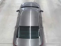 Mazda MAZDA3 лот № 25044 оценка 4  с аукциона в Японии 9