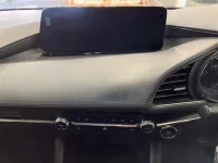 Mazda MAZDA3 лот № 25044 оценка 4  с аукциона в Японии 5