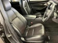 Mazda MAZDA3 лот № 25044 оценка 4  с аукциона в Японии 6