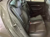 Mazda MAZDA3 лот № 25044 оценка 4  с аукциона в Японии 7