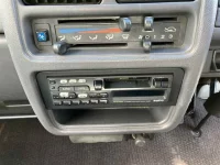 Subaru SAMBAR лот № 48 оценка 3  с аукциона в Японии 5