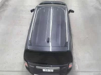 Honda FREED лот № 20012 оценка S  с аукциона в Японии 9