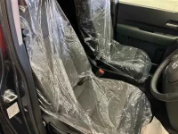 Honda FREED лот № 20012 оценка S  с аукциона в Японии 6