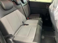 Honda FREED лот № 20012 оценка S  с аукциона в Японии 7