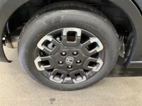 Honda FREED лот № 20012 оценка S  с аукциона в Японии 8