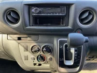 Nissan CARAVAN VAN лот № 20039 оценка 3.5  с аукциона в Японии 5