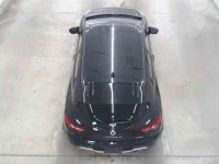 Renault LUTECIA лот № 40030 оценка 3.5  с аукциона в Японии 9