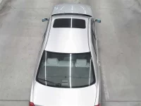 Toyota MARK II лот № 10075 оценка R  с аукциона в Японии 9