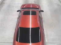 Toyota MARK X лот № 10067 оценка R  с аукциона в Японии 9