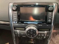 Toyota MARK X лот № 10067 оценка R  с аукциона в Японии 5