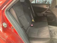 Toyota MARK X лот № 10067 оценка R  с аукциона в Японии 7